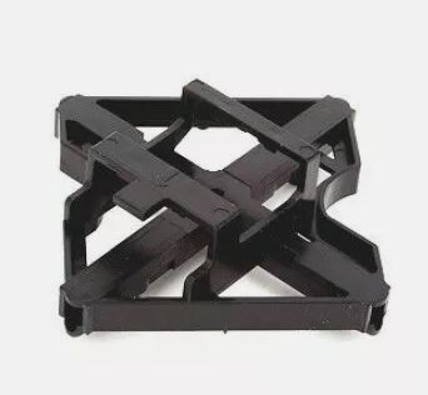 BLH7539 4-in-1 Control Unit Mouting Frame: mQX
